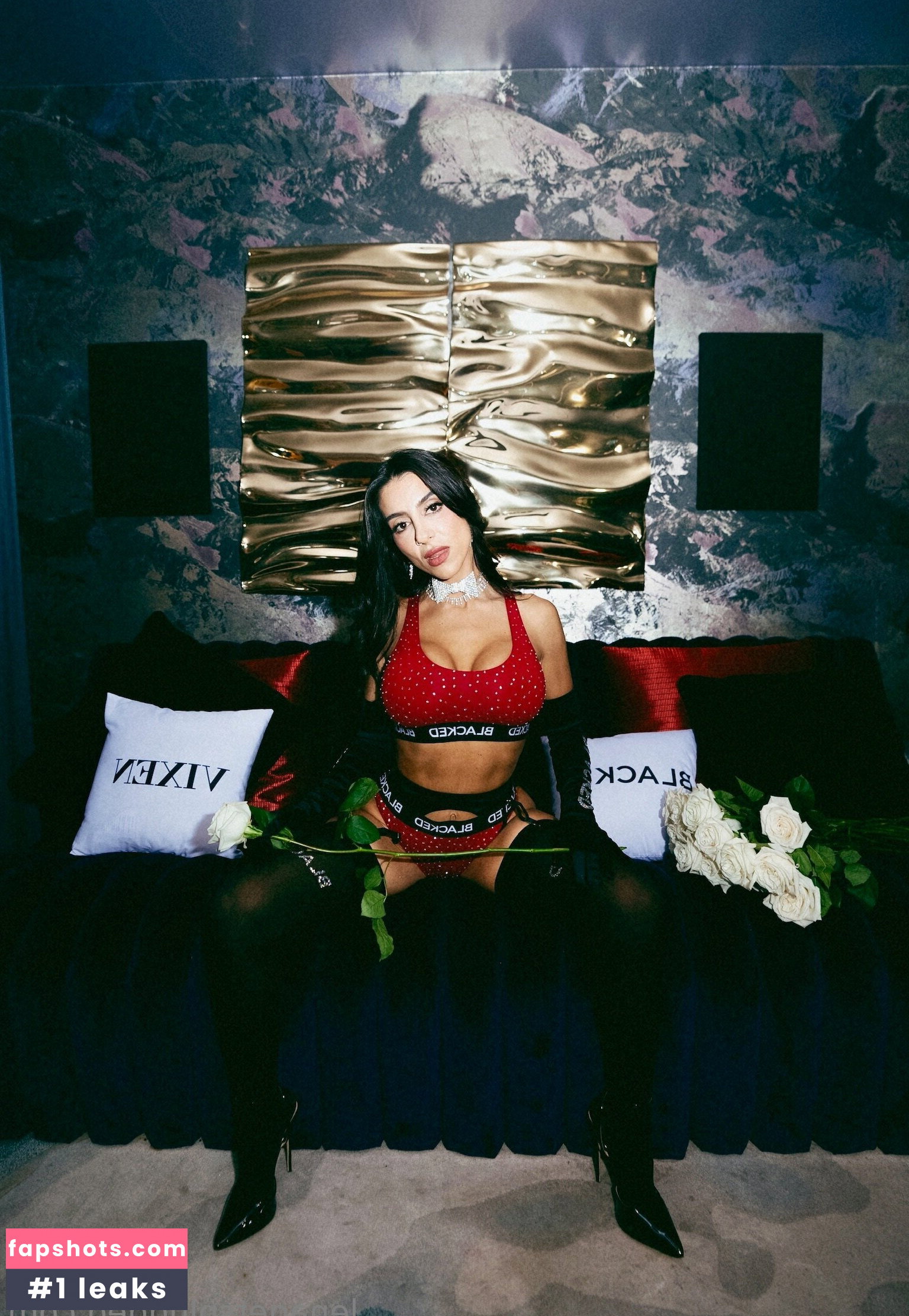 Lena The Plug gallery photo #1121