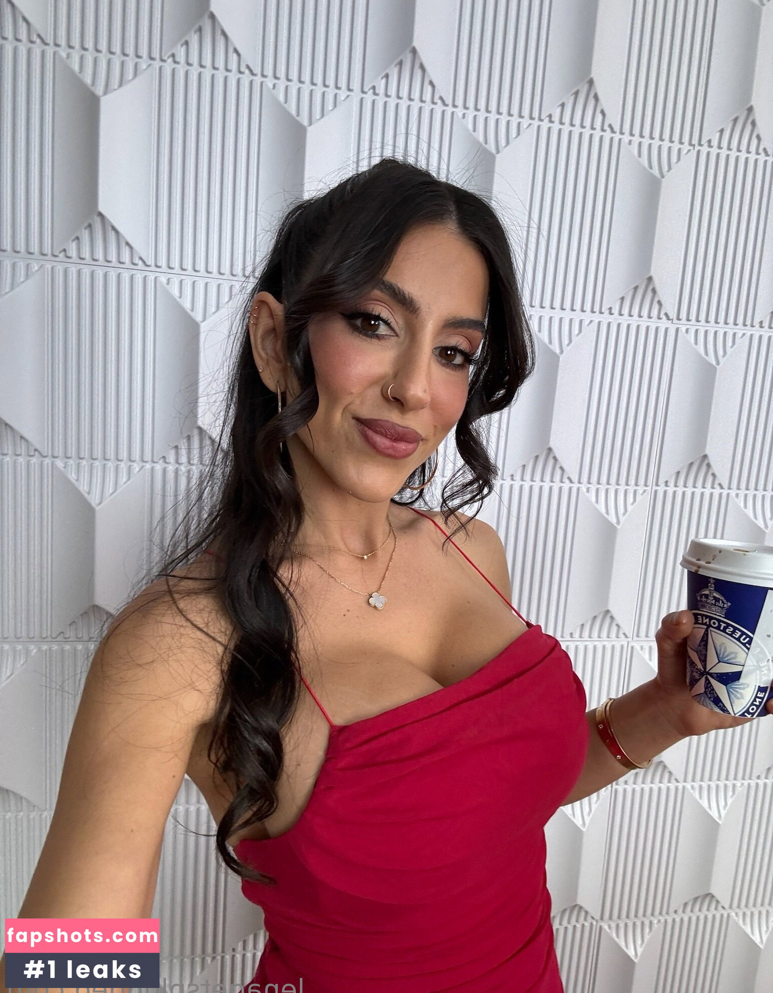 Lena The Plug gallery photo #1692