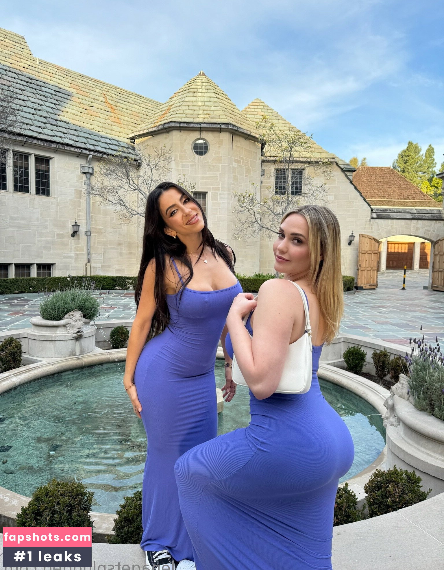 Lena The Plug gallery photo #2446