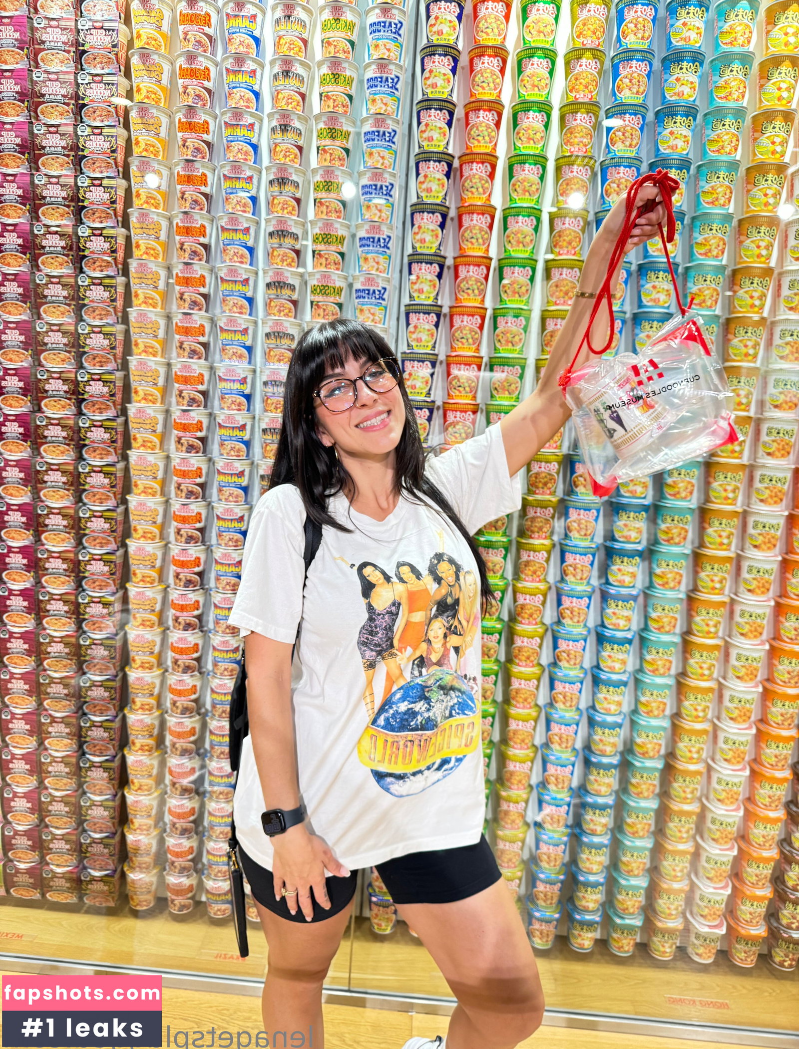 Lena The Plug gallery photo #2156