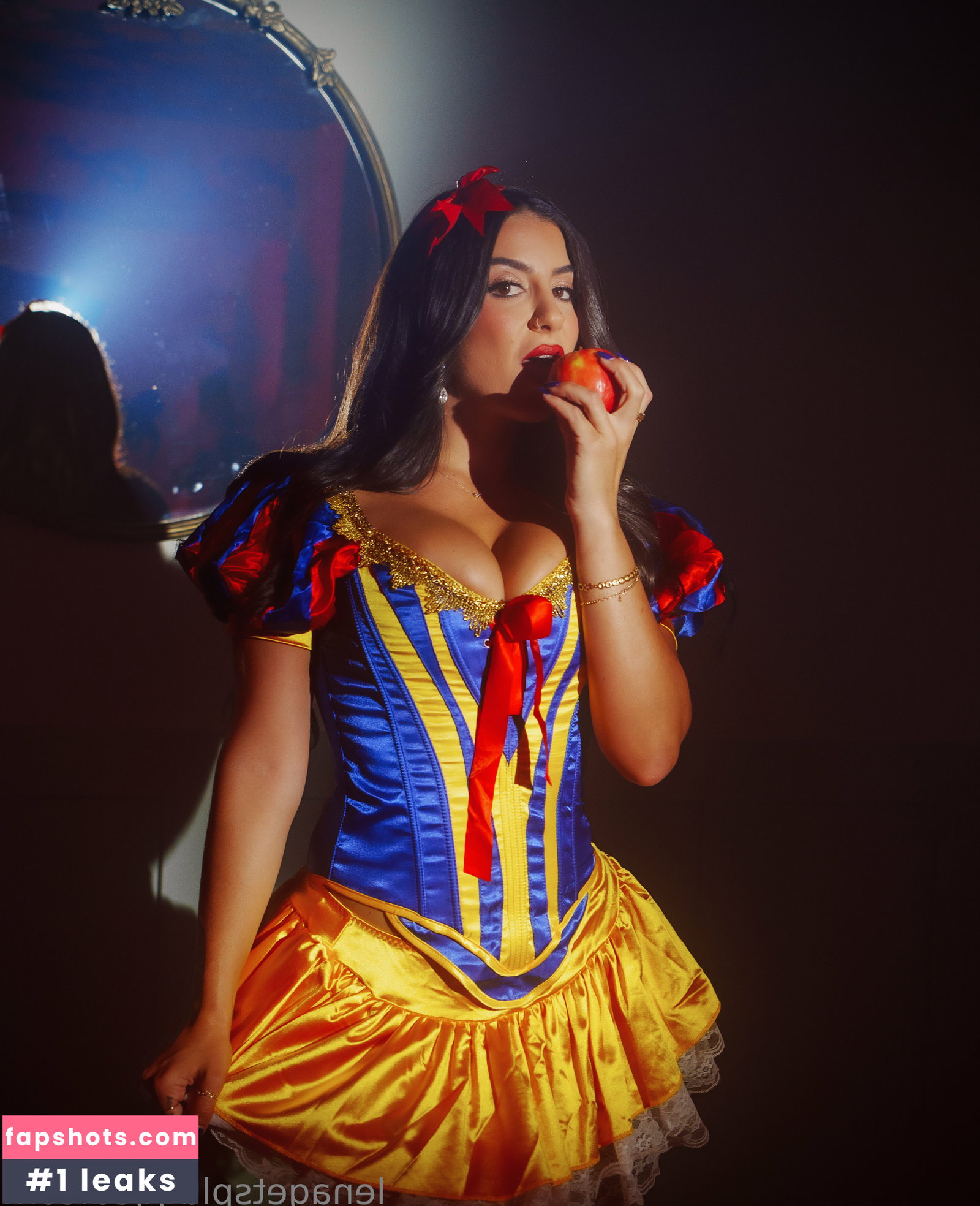 Lena The Plug gallery photo #646