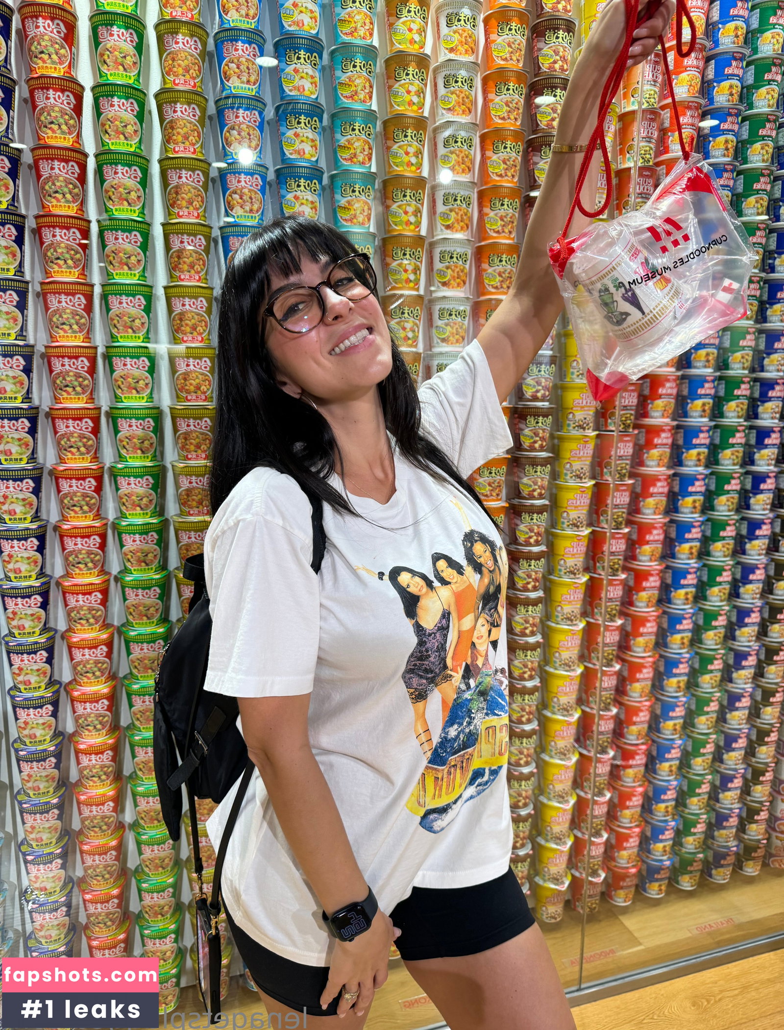 Lena The Plug gallery photo #882