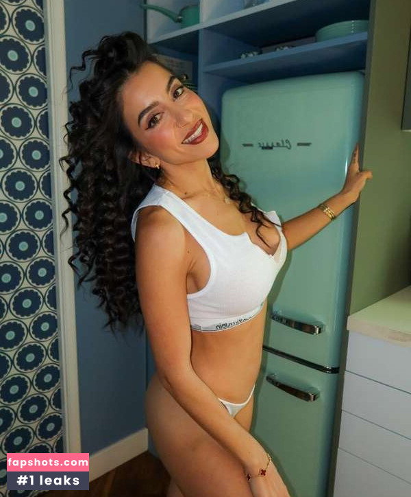 Lena The Plug gallery photo #2311