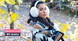 Lena The Plug gallery photo #1131