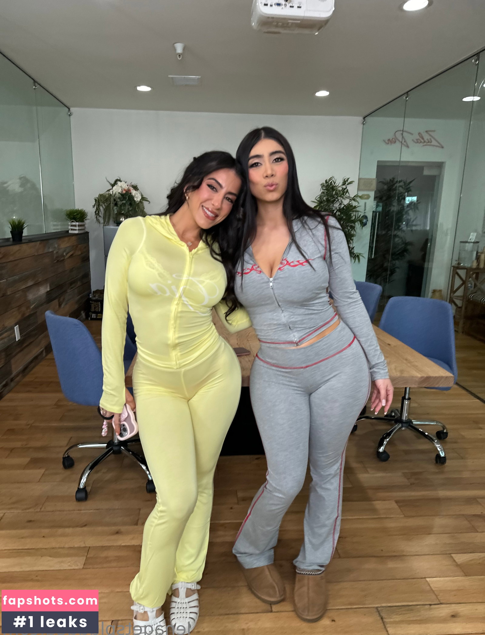 Lena The Plug gallery photo #1109
