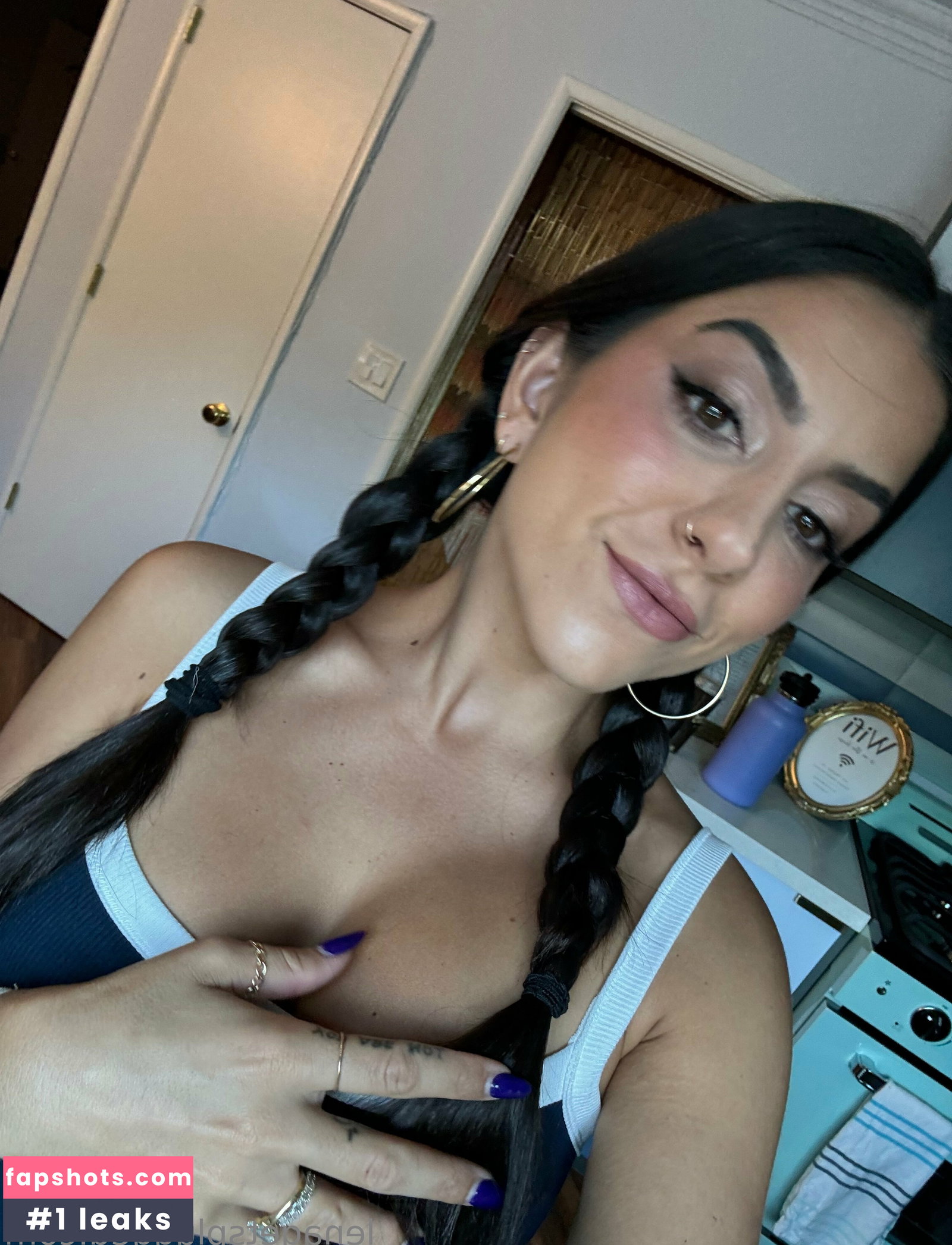 Lena The Plug gallery photo #1728