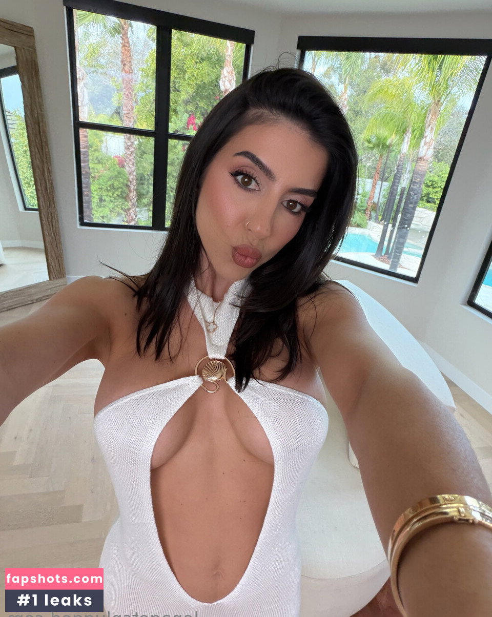 Lena The Plug gallery photo #314