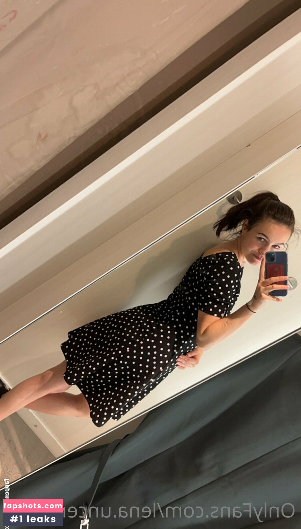 lena.uncensored gallery photo #18