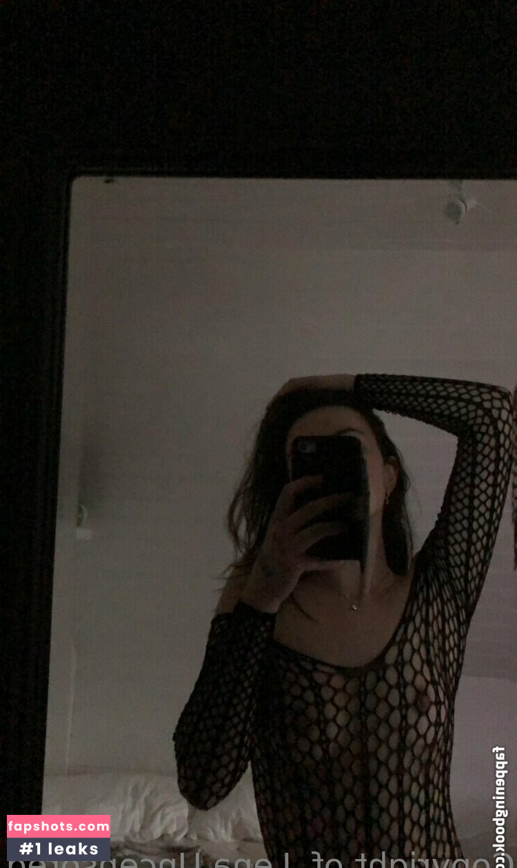 lena.uncensored gallery photo #6