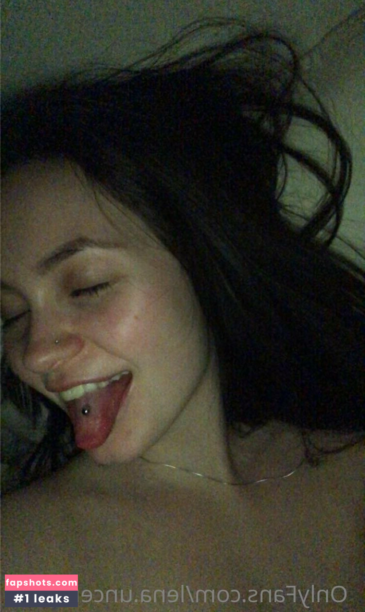 lena.uncensored gallery photo #7