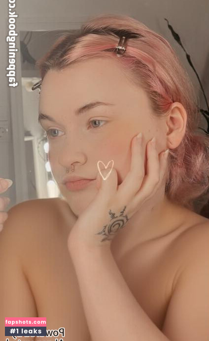 Lena Vanille gallery photo #4