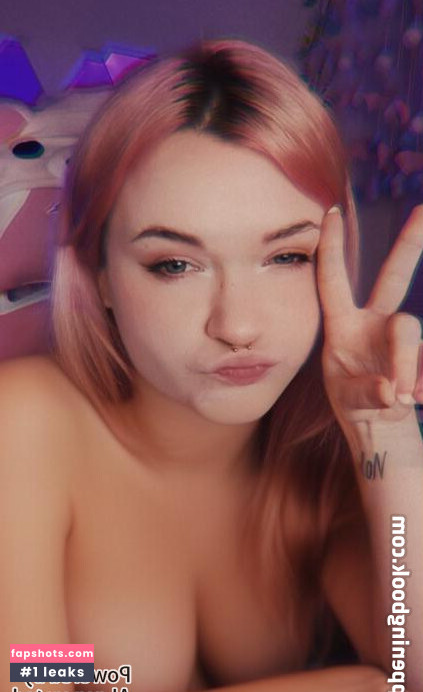 Lena Vanille gallery photo #5