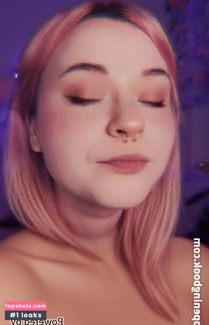 Lena Vanille gallery photo #6