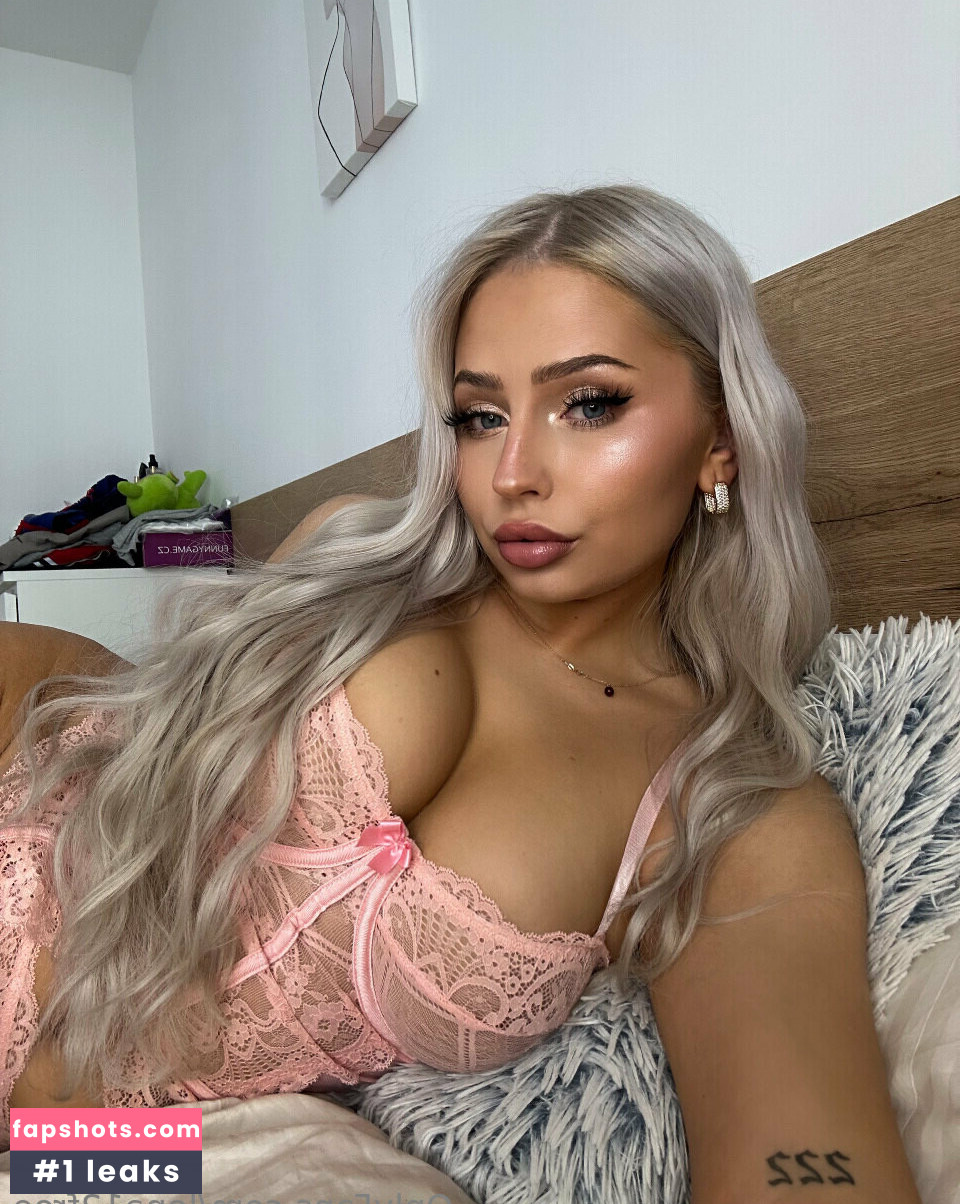 lena12free Nahé úniky fotek pouze od fanoušků #21 - Fapshots