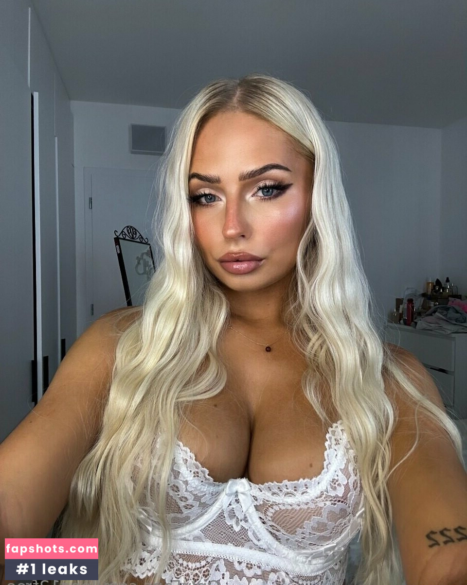 lena12free Nahé úniky fotek pouze od fanoušků #5 - Fapshots