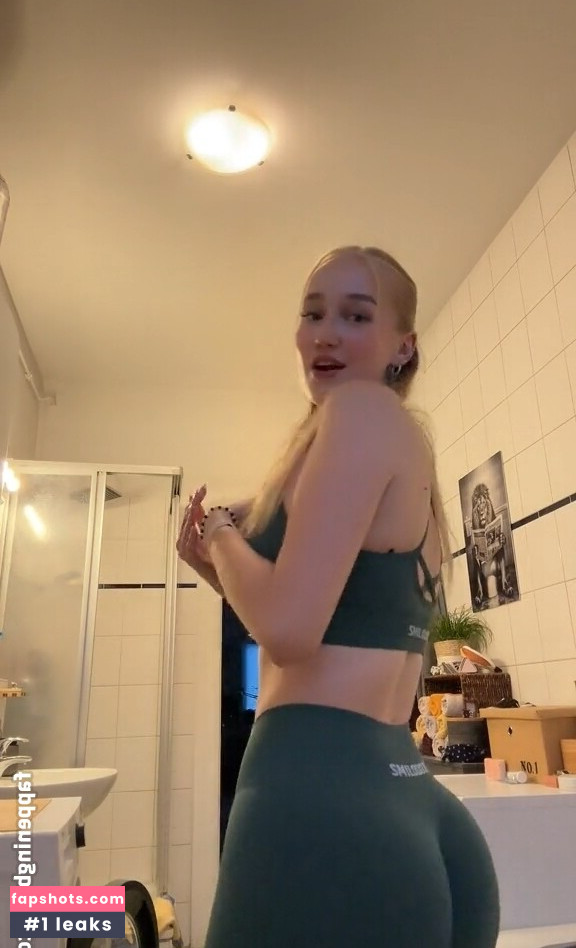 Lenaa.hdl gallery photo #17