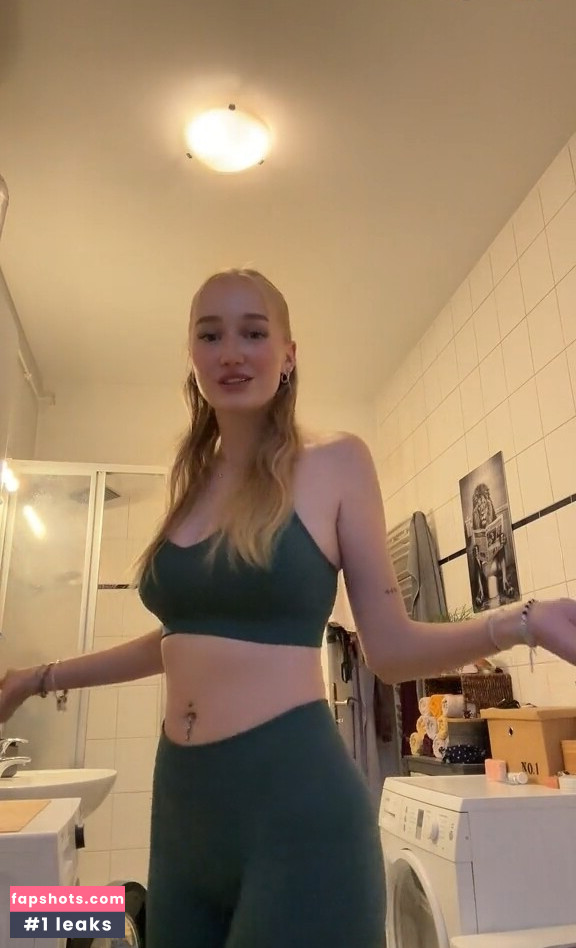 Lenaa.hdl gallery photo #18