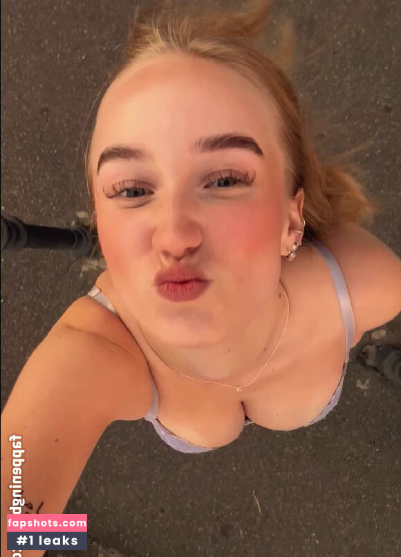 Lenaa.hdl gallery photo #22