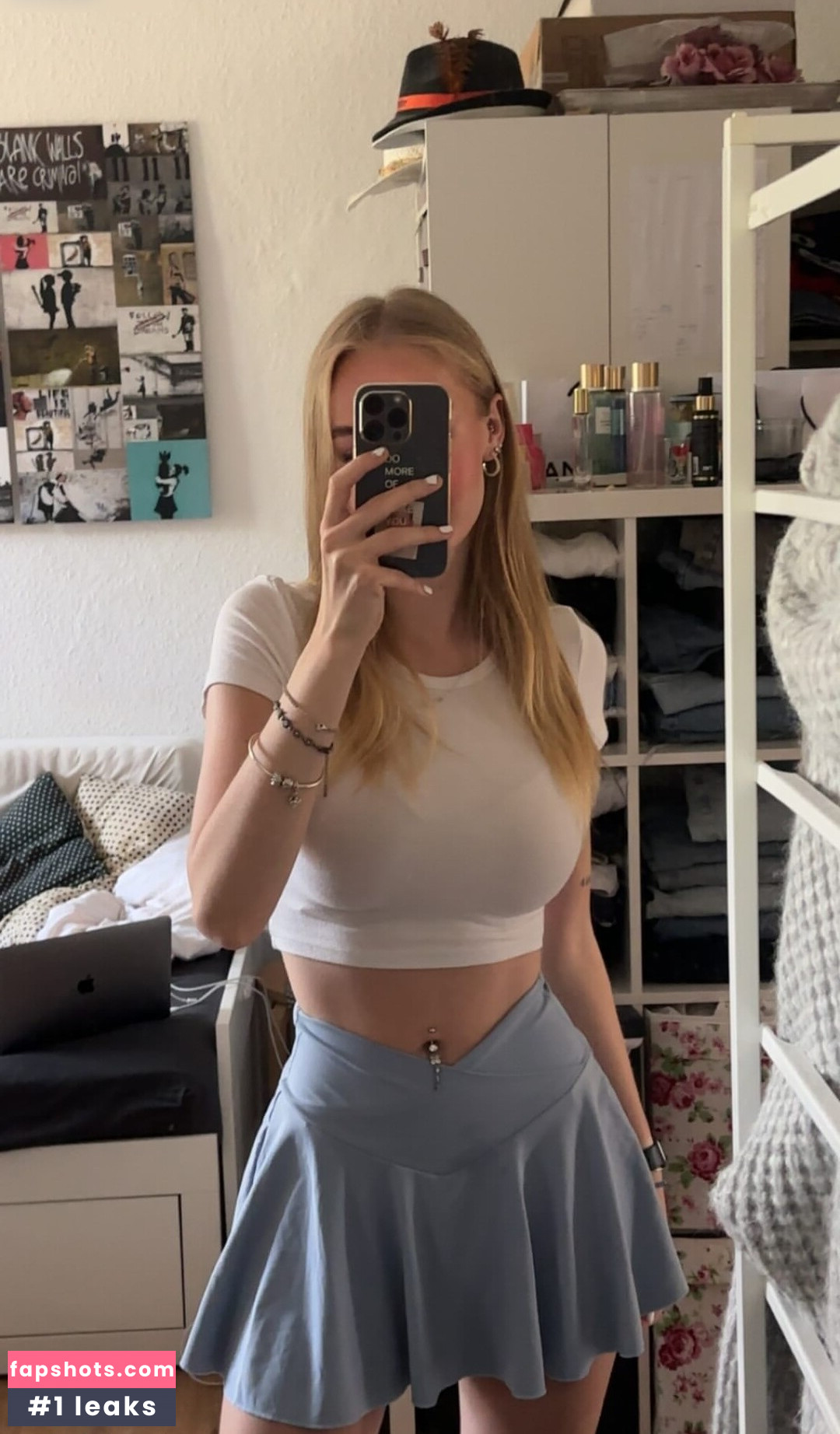 Lenaa.hdl gallery photo #24