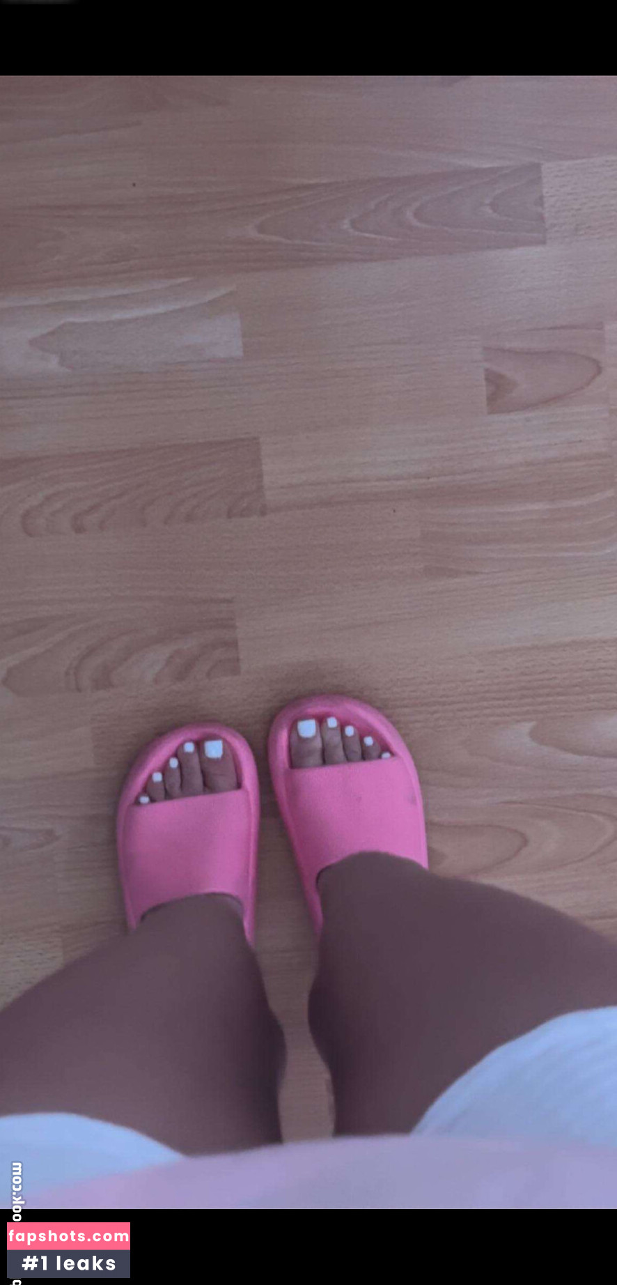 lenaa8527 gallery photo #5