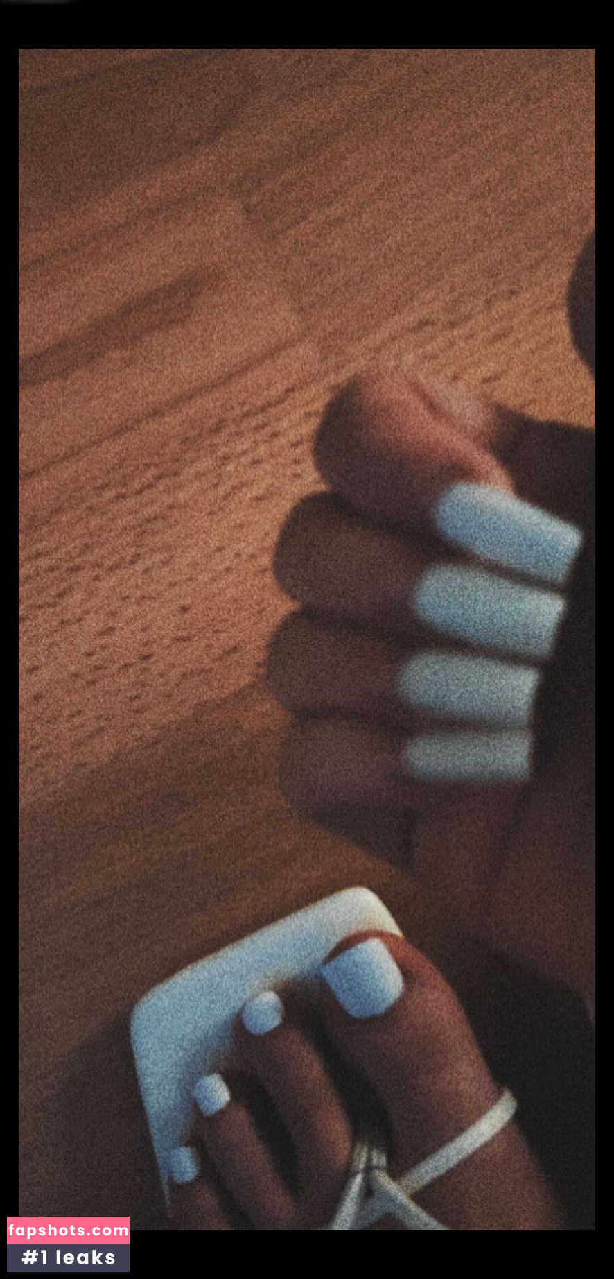 lenaa8527 gallery photo #7