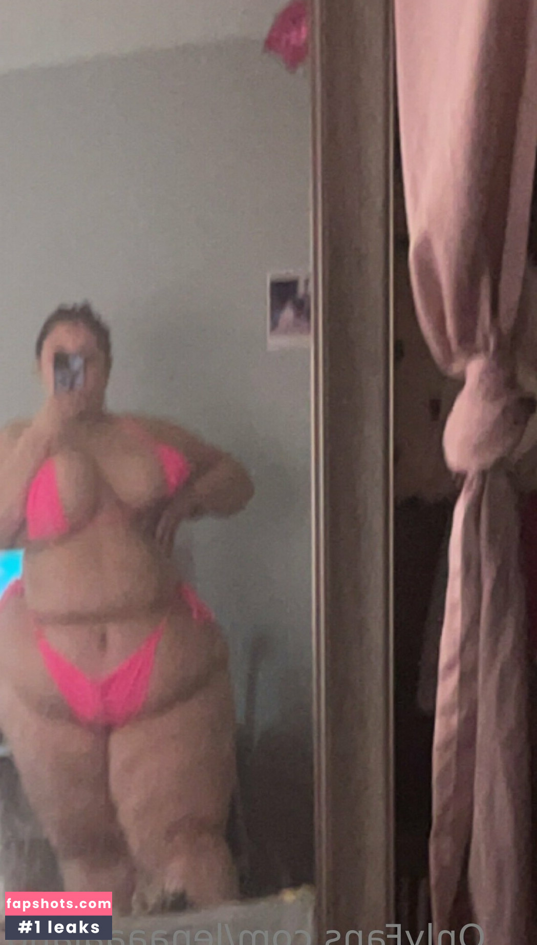 lenaaaaland Nahé úniky fotek pouze od fanoušků #26 - Fapshots