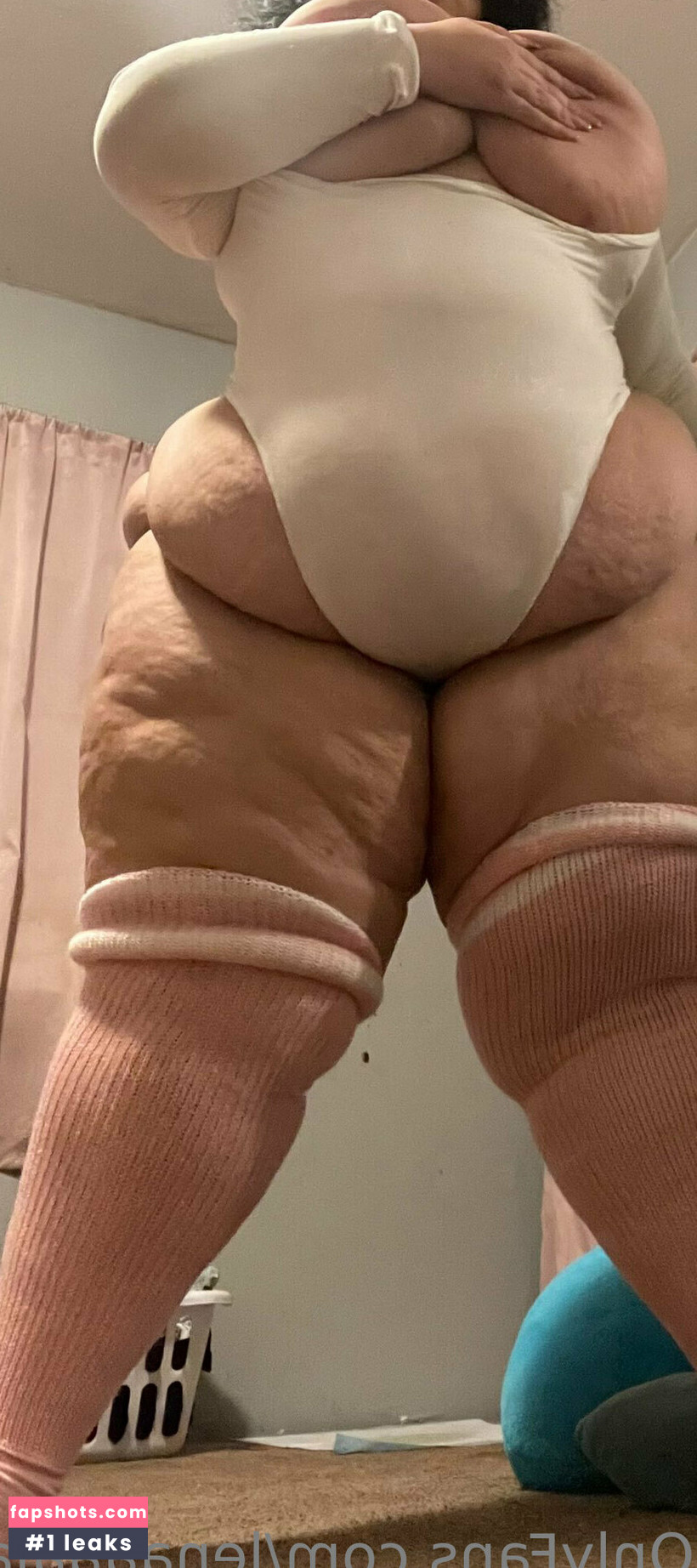 lenaaaaland Nahé úniky fotek pouze od fanoušků #30 - Fapshots