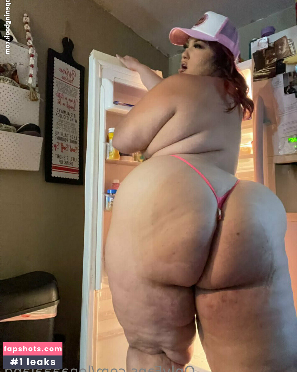 lenaaaaland Nahé úniky fotek pouze od fanoušků #38 - Fapshots