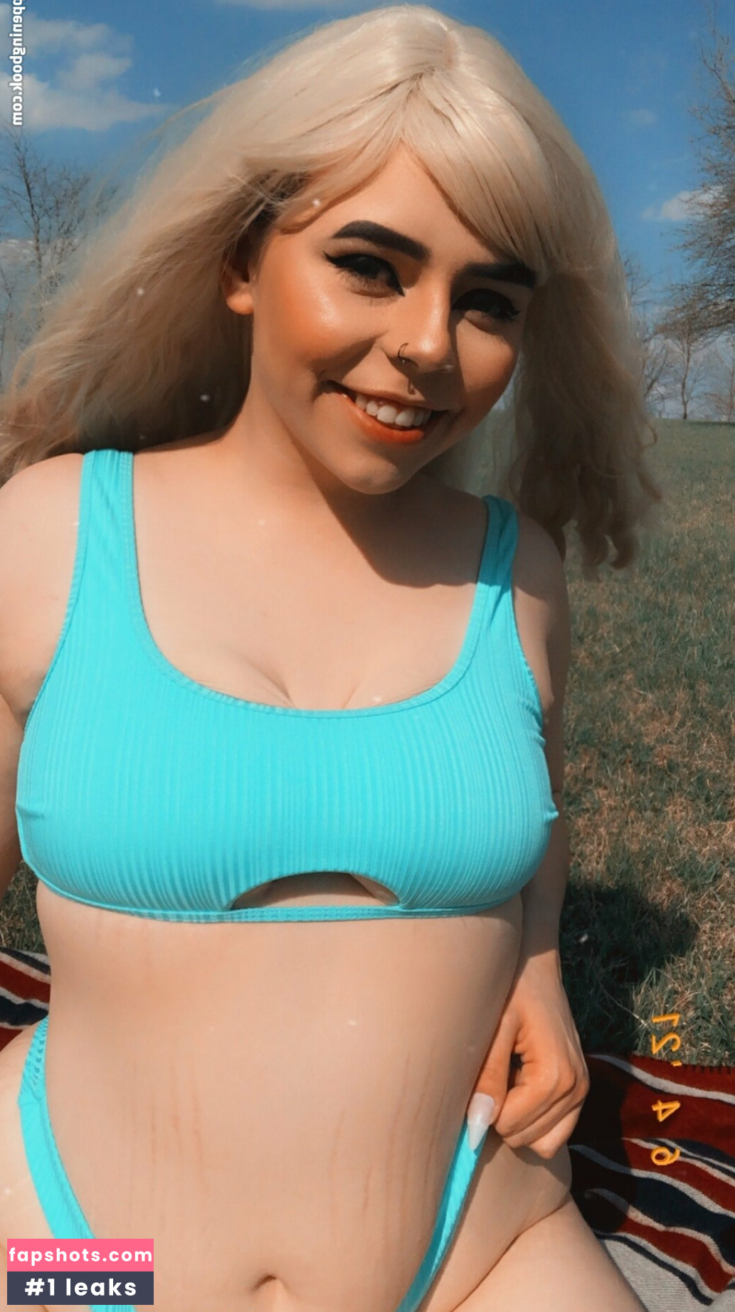 Lenaaabby gallery photo #2