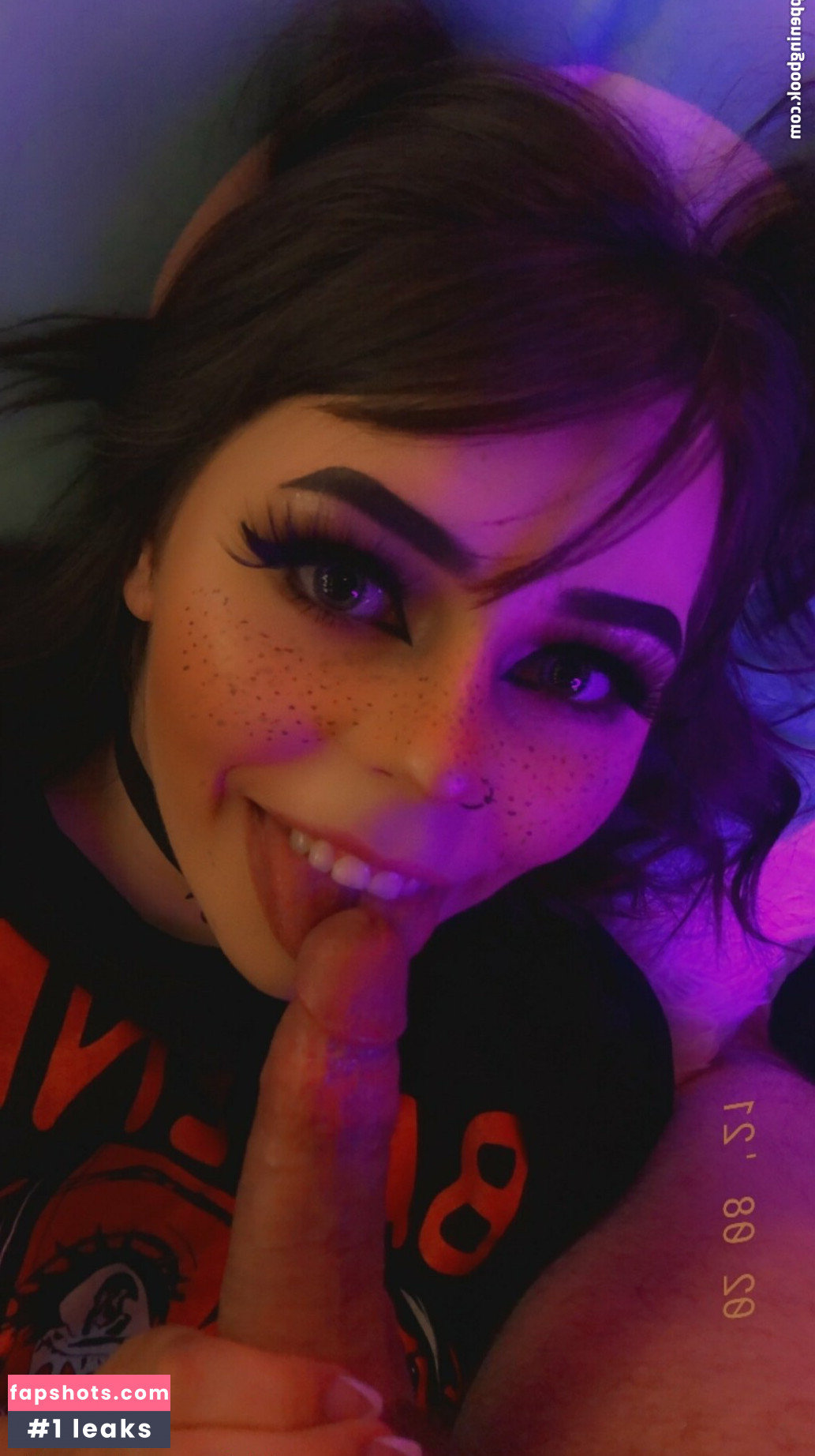 Lenaaabby gallery photo #78