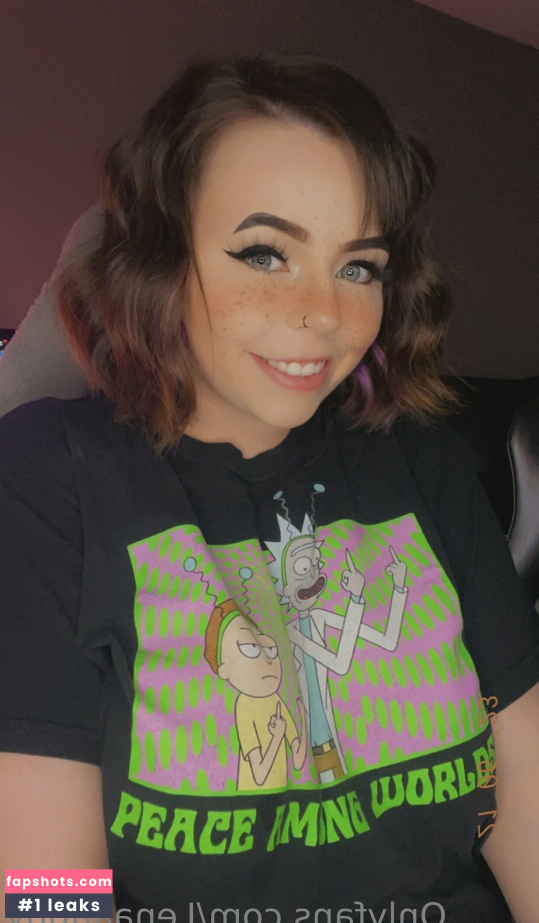 lenaaabbypaid gallery photo #11