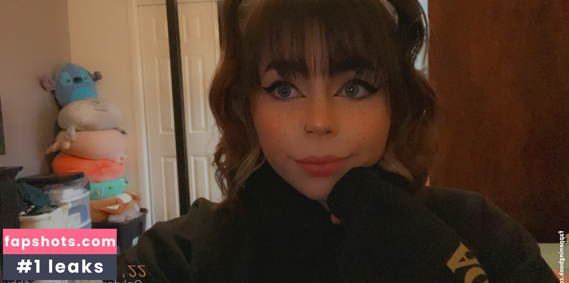 lenaaabbypaid gallery photo #6