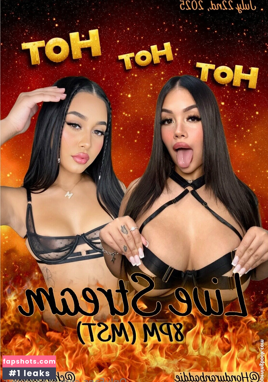 lenaadams Nacktheit OnlyFans Fotos #15 - Fapshots