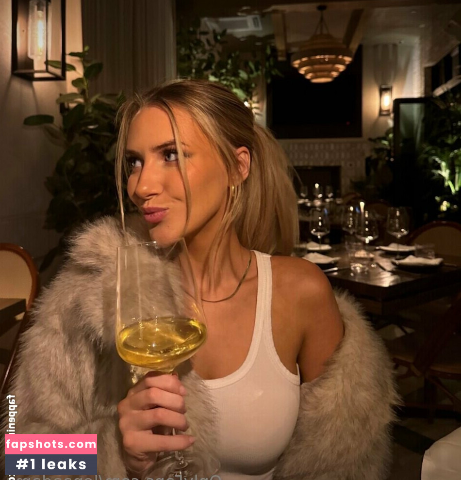 lenaadams Nacktheit OnlyFans Fotos #60 - Fapshots