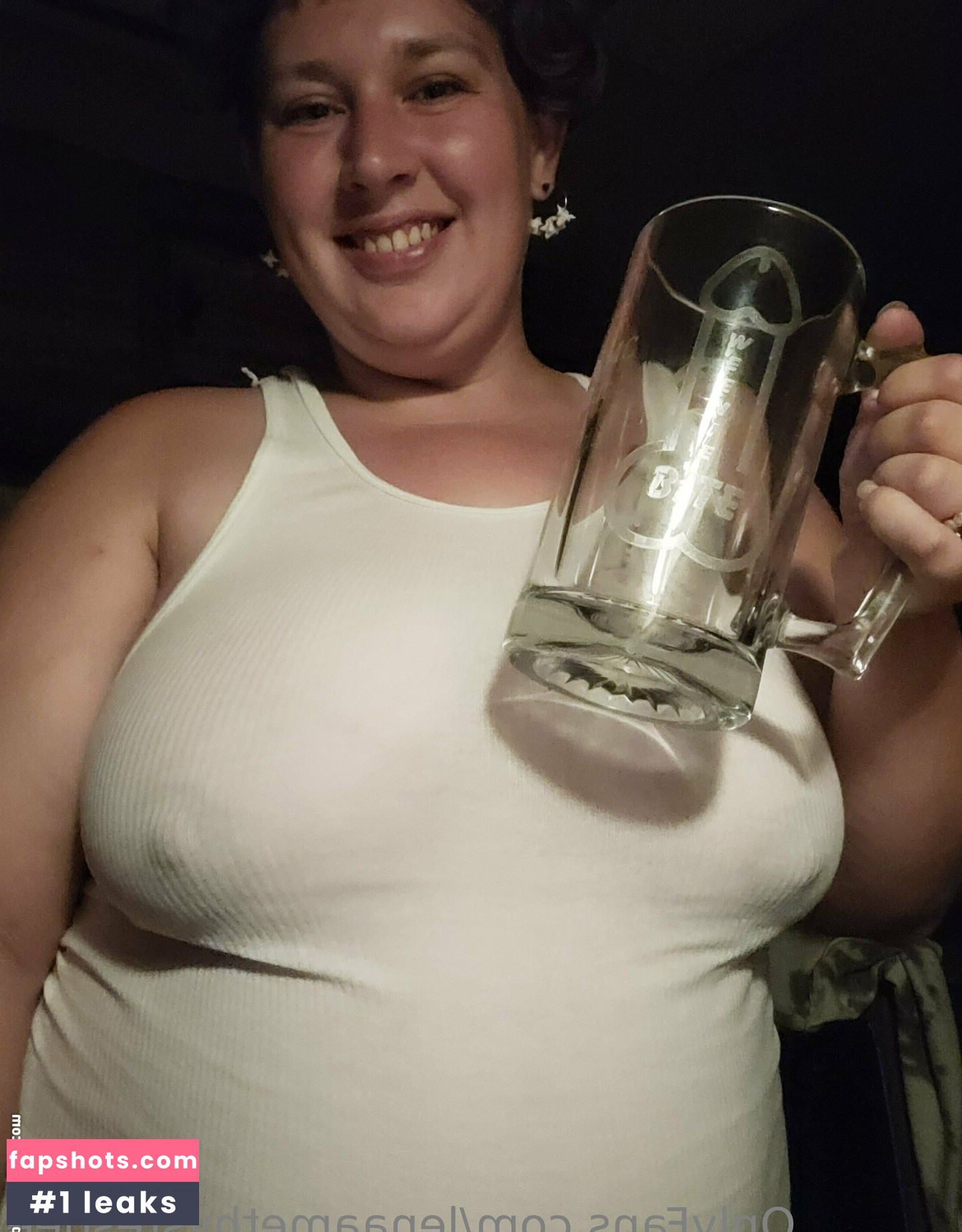 lenaamethystesdee gallery photo #2