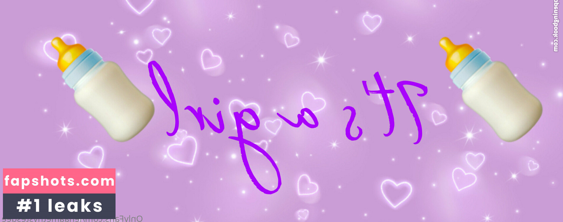 lenaamethystesdee gallery photo #11