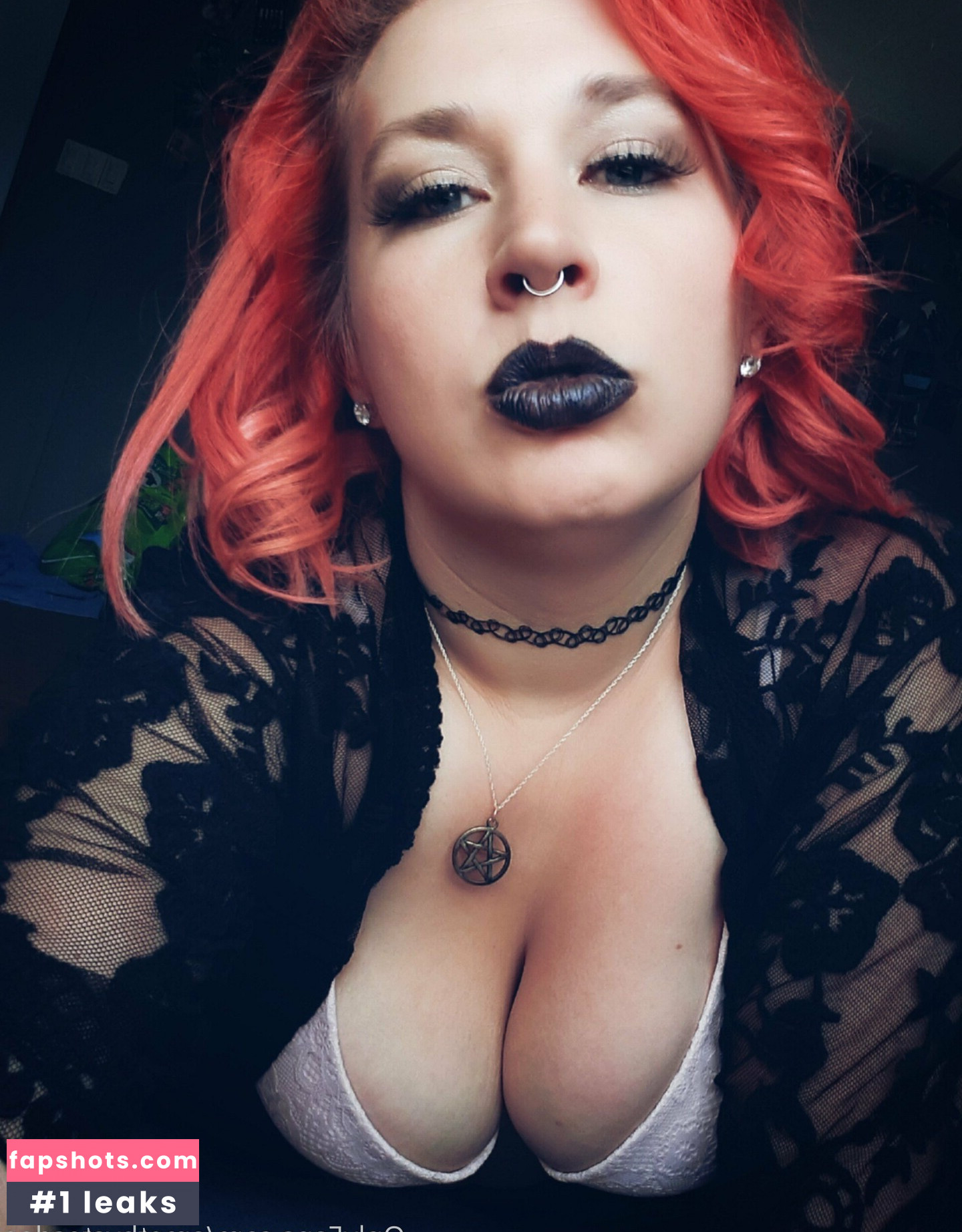 lenaamethystesdee gallery photo #12