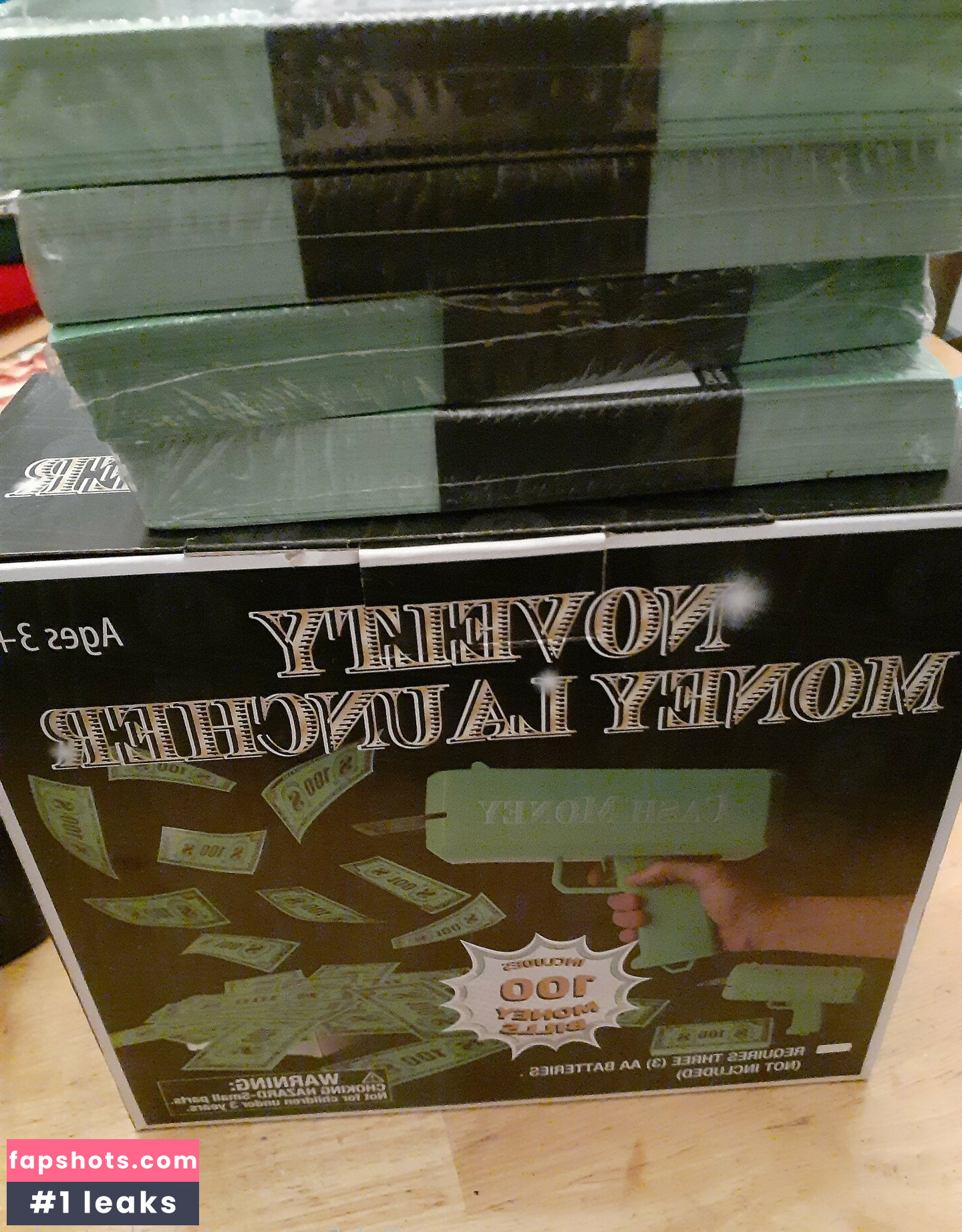 lenaamethystesdee gallery photo #13