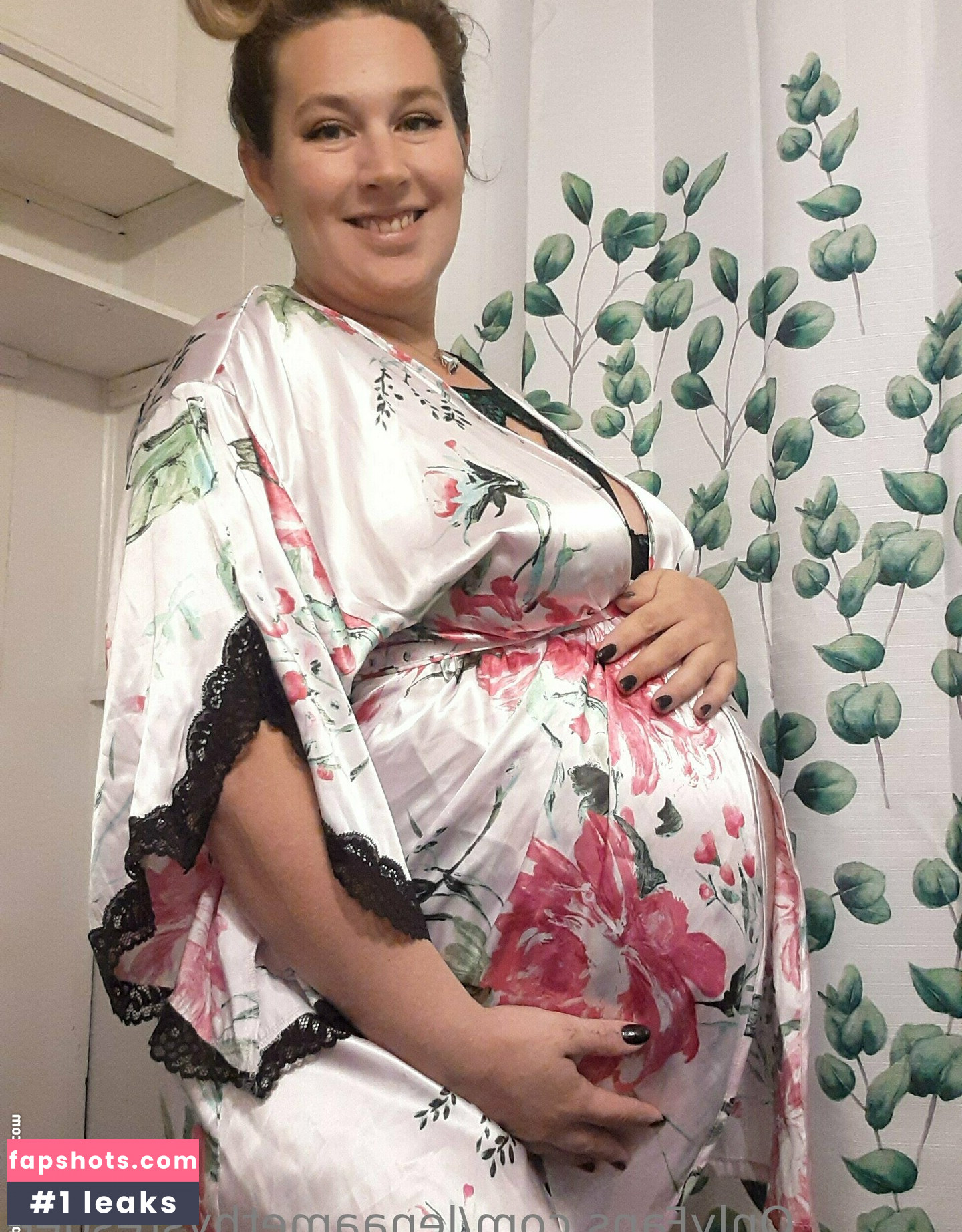 lenaamethystesdee gallery photo #18