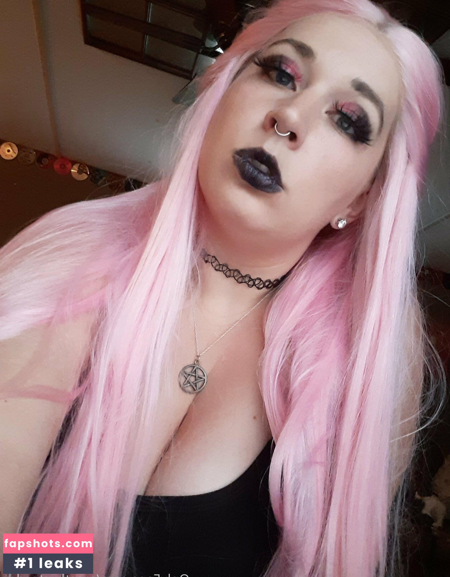 lenaamethystesdee gallery photo #20