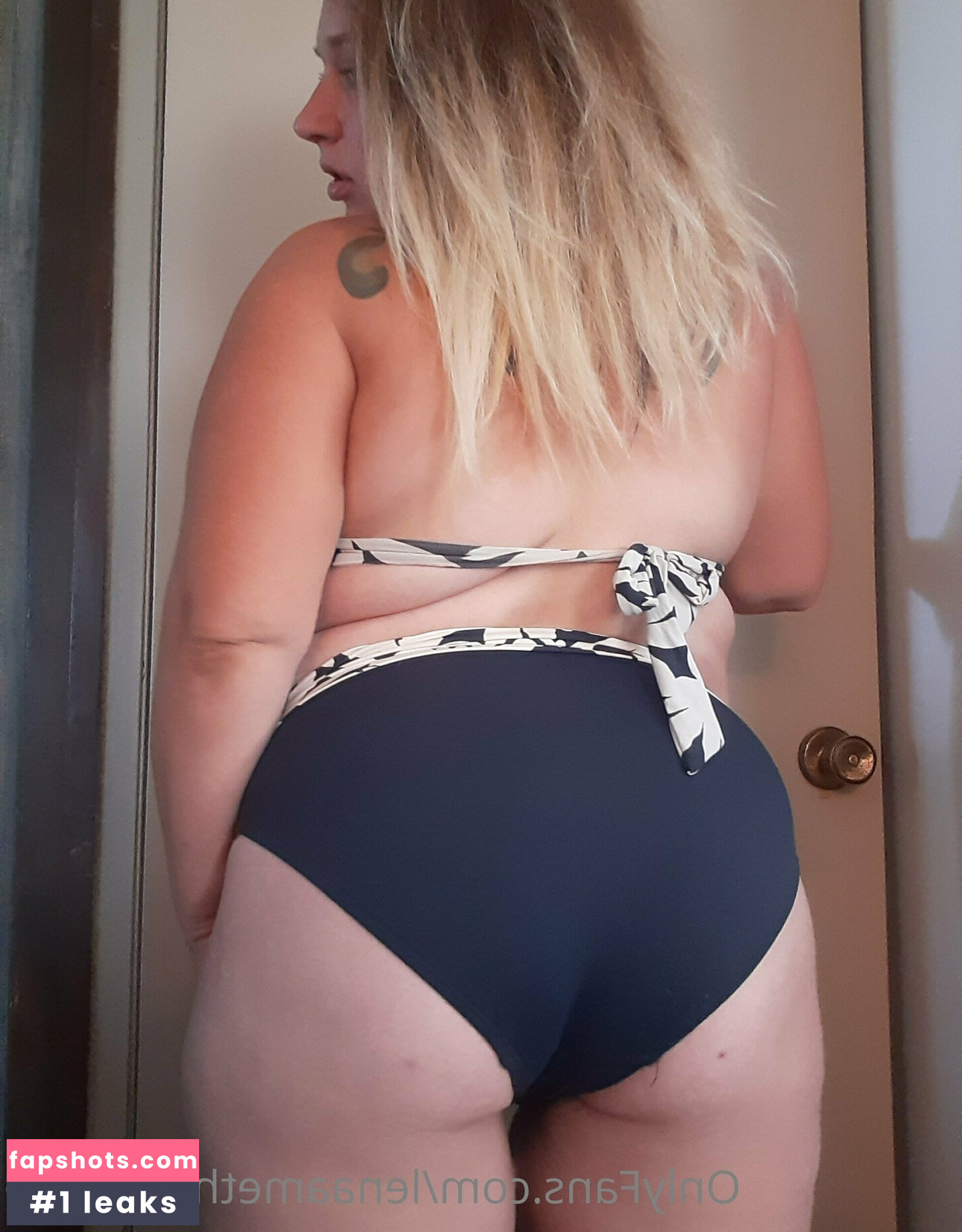 lenaamethystesdee gallery photo #26