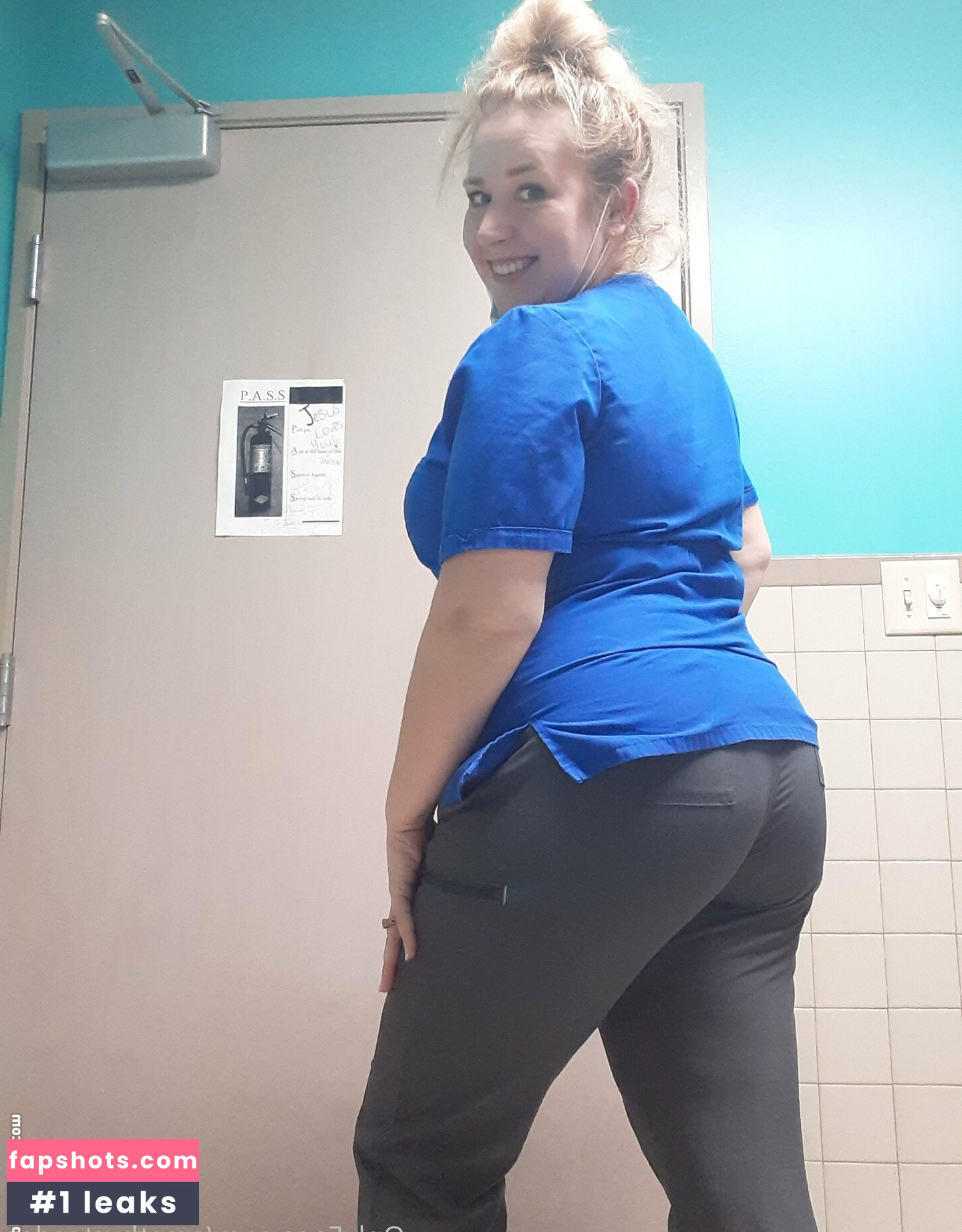 lenaamethystesdee gallery photo #30