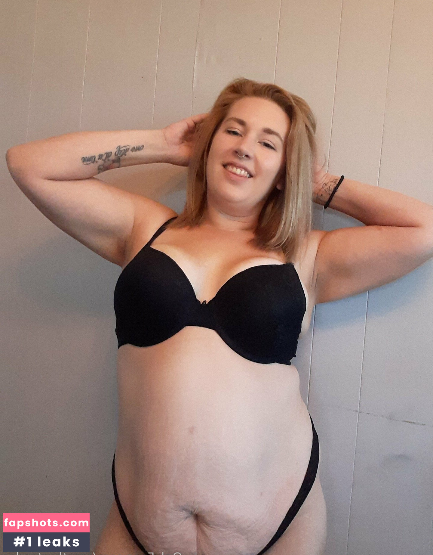 lenaamethystesdee gallery photo #31