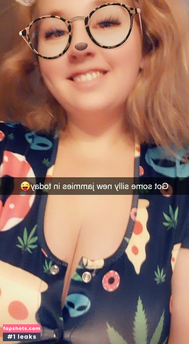 lenaamethystesdee gallery photo #34