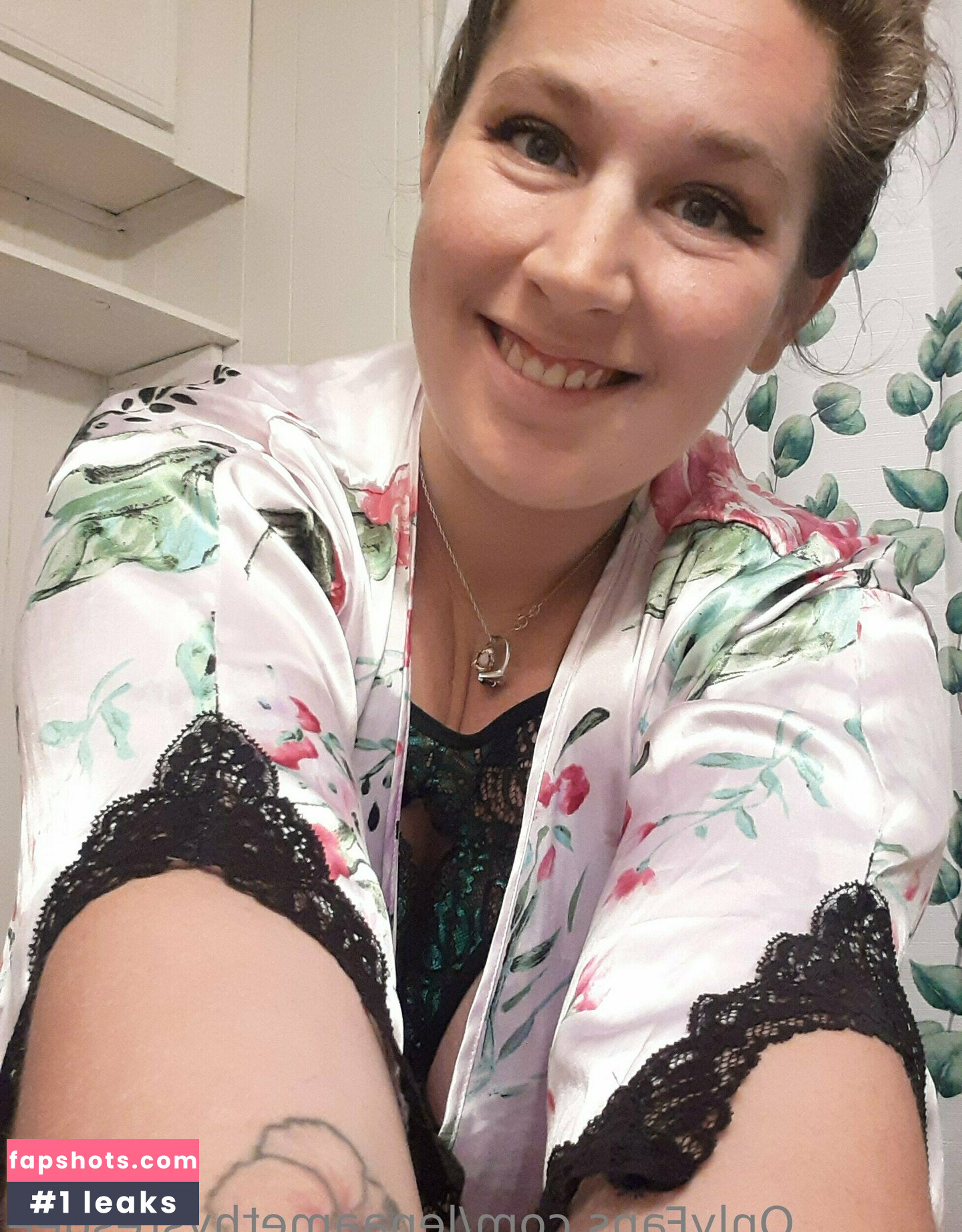 lenaamethystesdee gallery photo #7