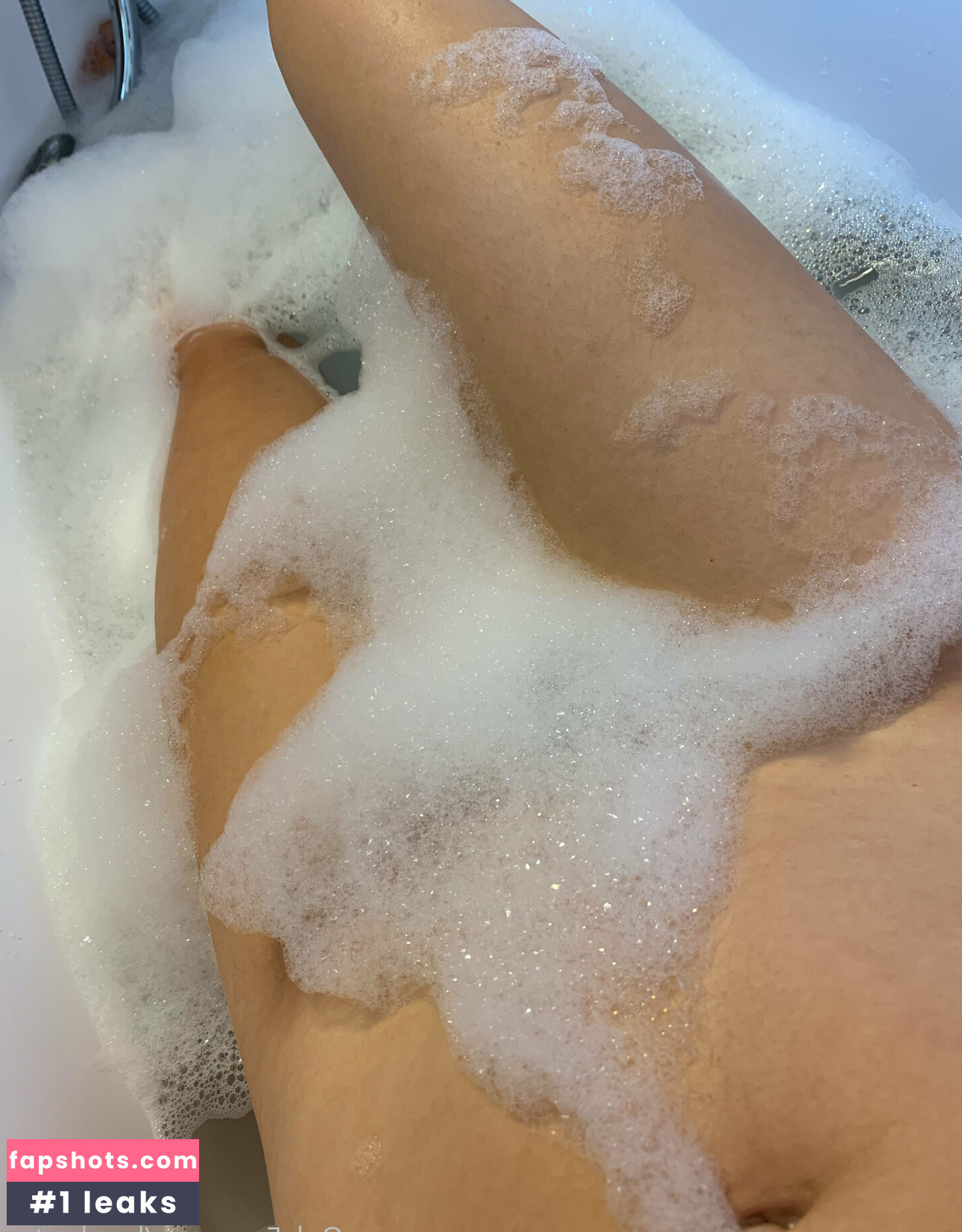 Lenabartos gallery photo #14