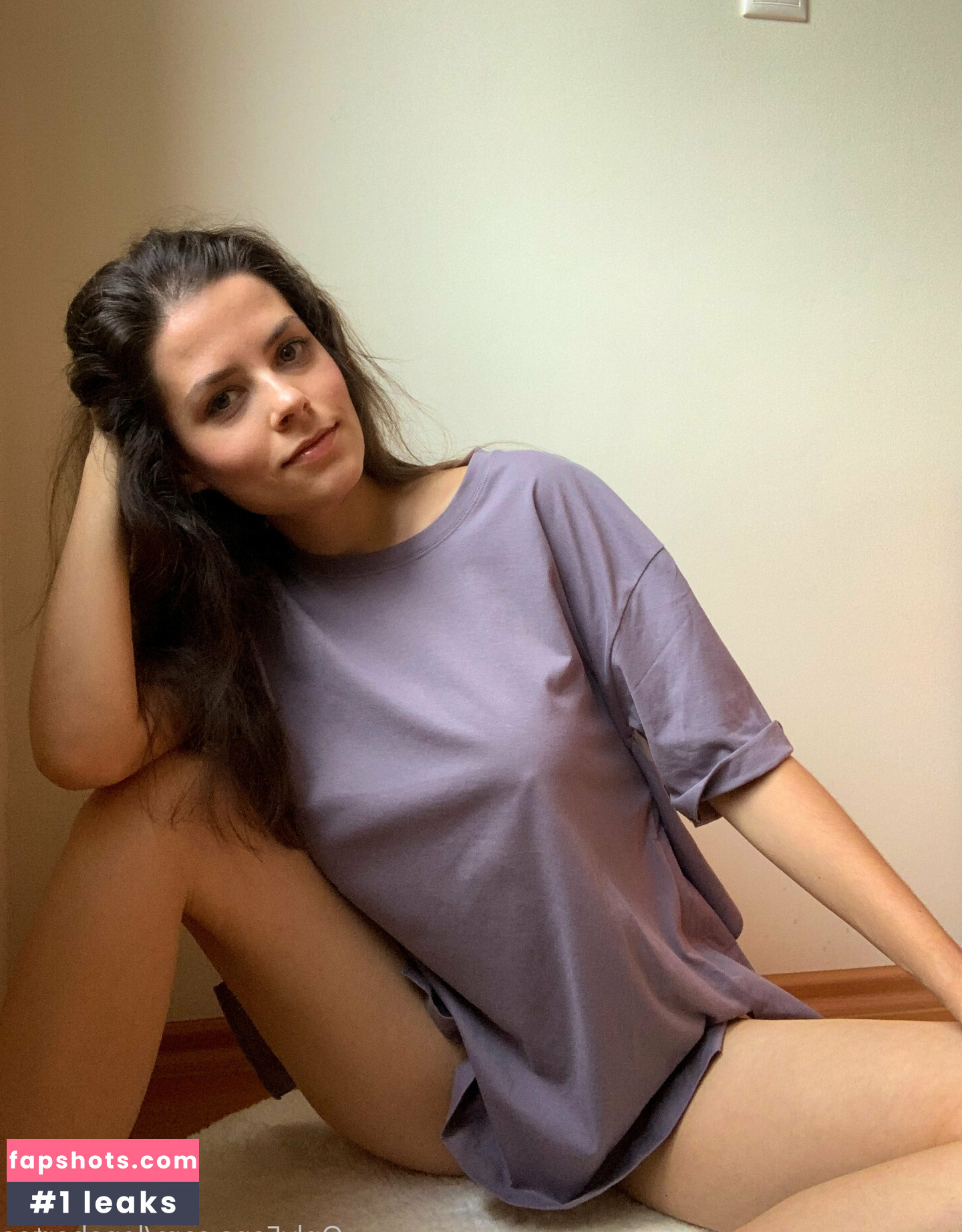 Lenabartos gallery photo #16