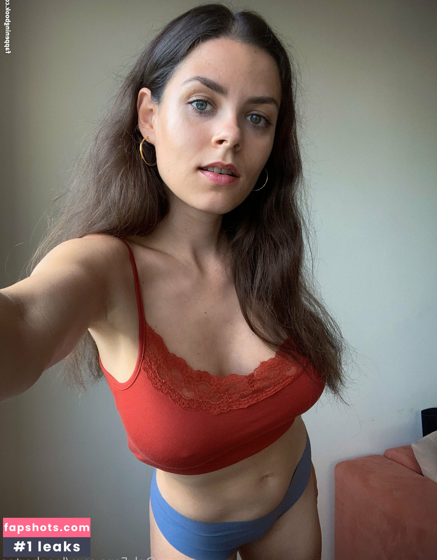 Lenabartos nude babe gallery