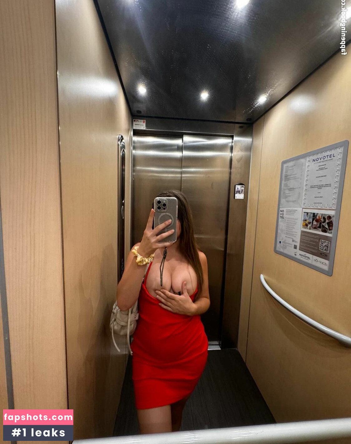 Lenadelice gallery photo #19