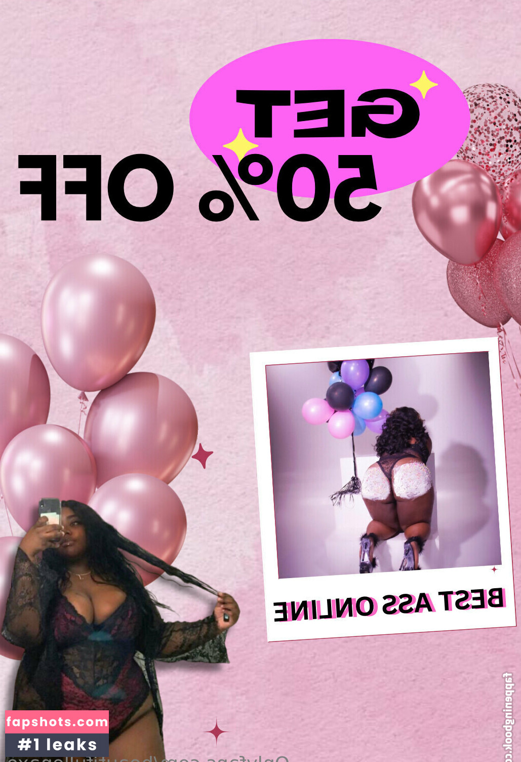 lenadrains Nahé úniky fotek pouze od fanoušků #11 - Fapshots